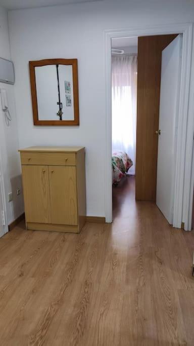 Superbe Appartement Pres De La Plage! سانتا بولا المظهر الخارجي الصورة
